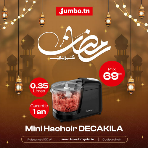 mini-hachoir-decakila